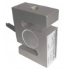 S - Type Load Cell D363